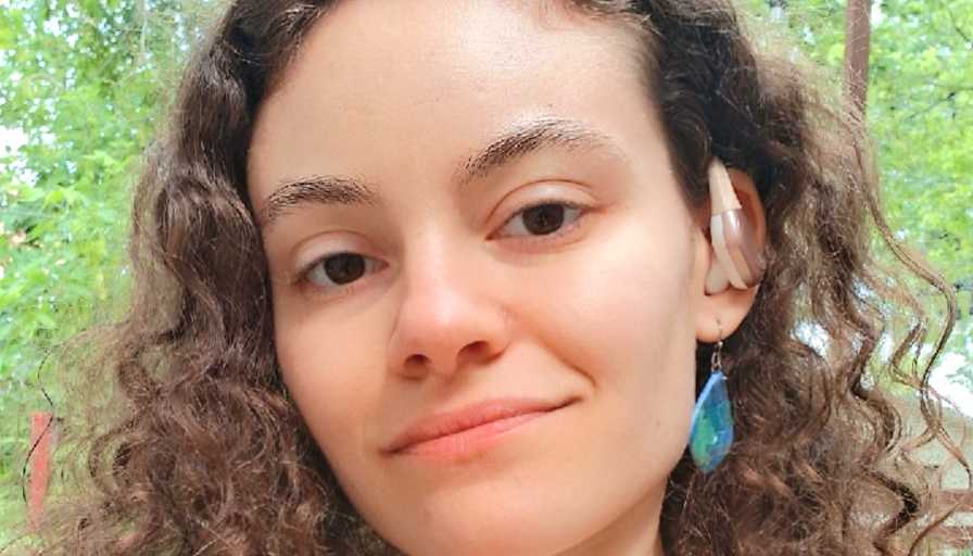 Salomé