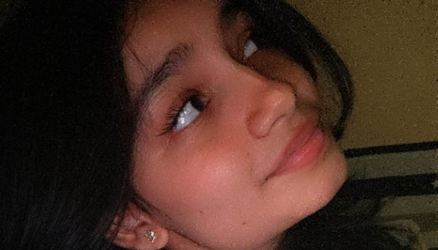 Saii
