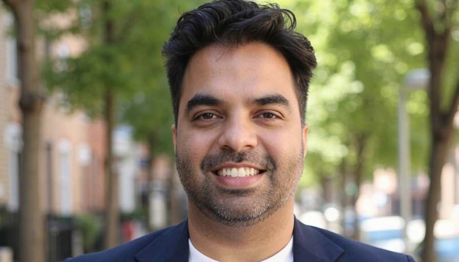 Sahil