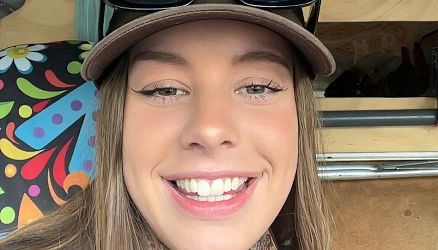 grace