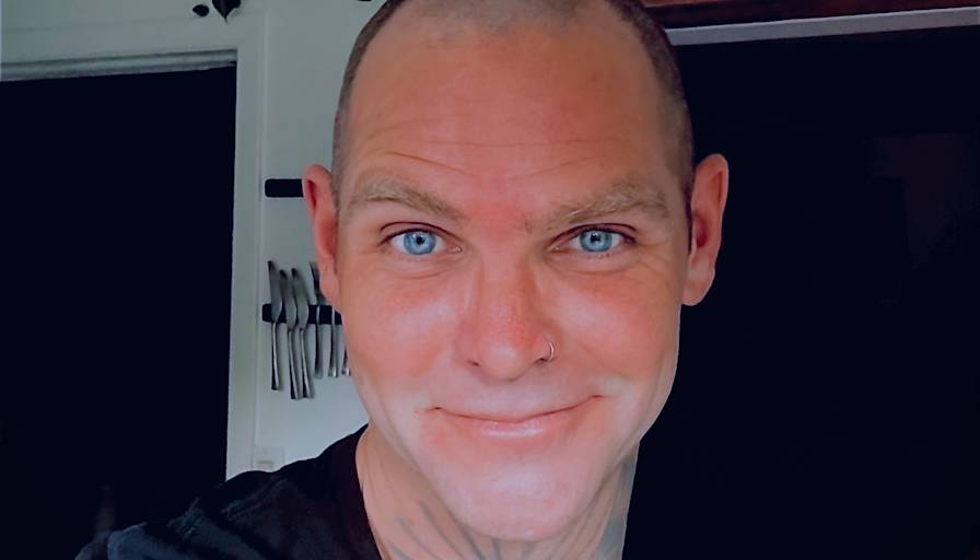 Chris