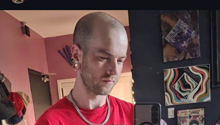 Ryan