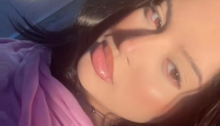 Mariya