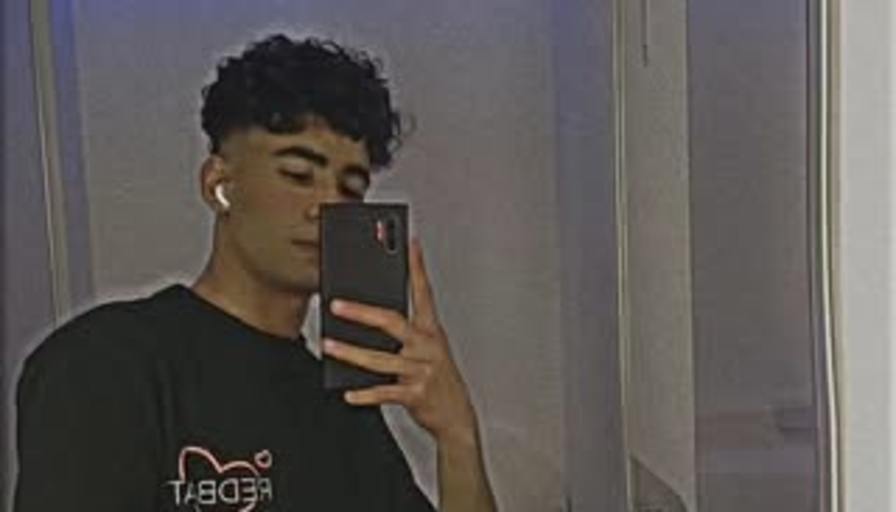 Mohamed