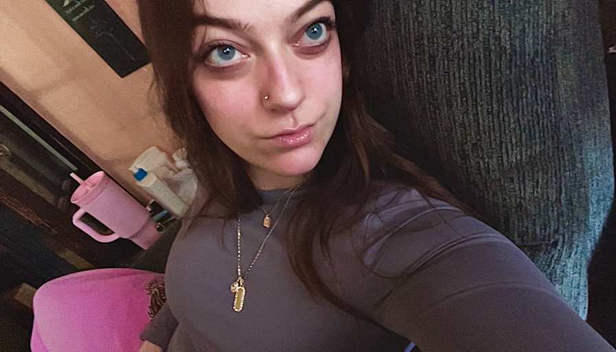 Emily