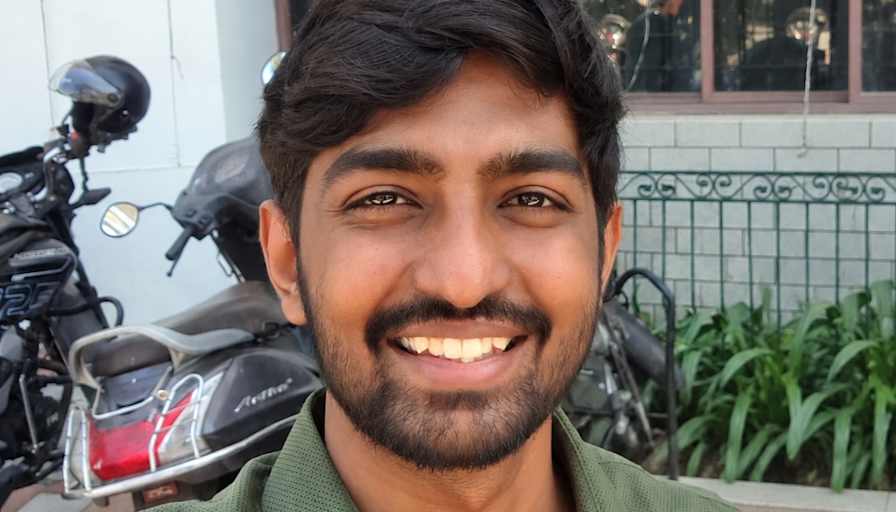 Sathish