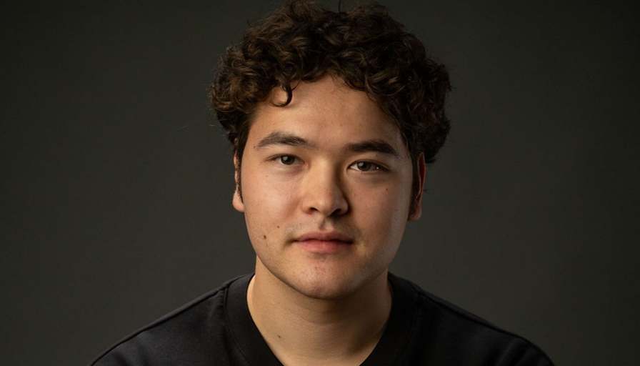 Conrad