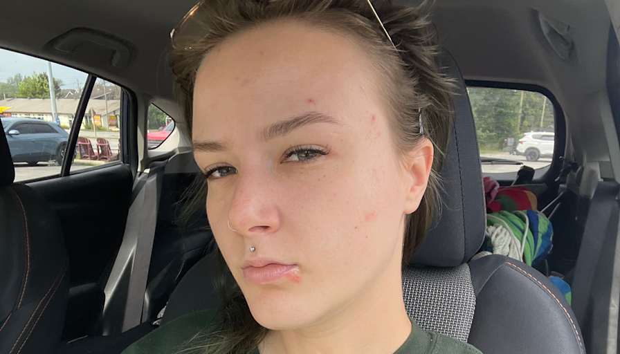Kendra