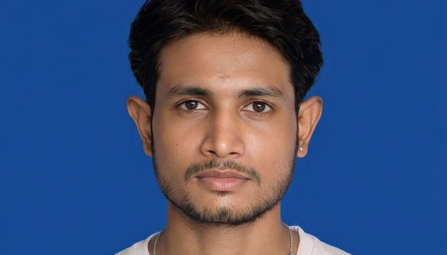 Dharmveer