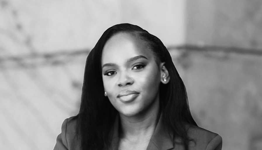 Luthando