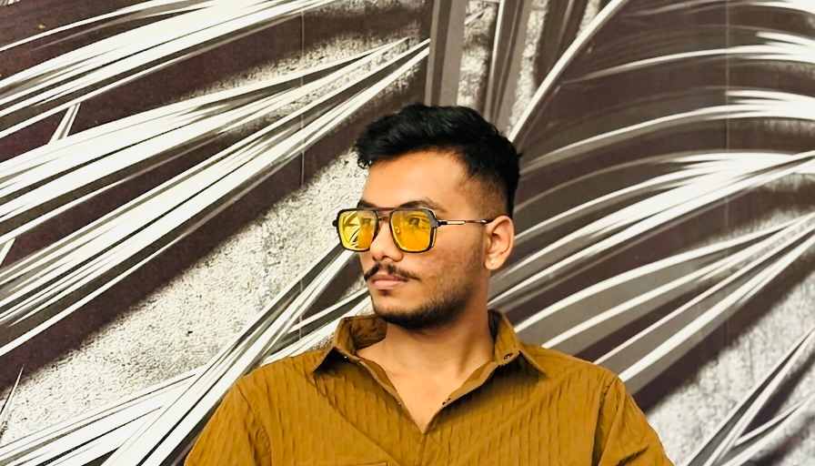 Sahil bihola