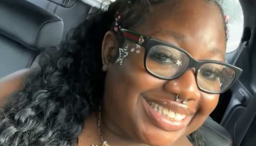 Jazzmin