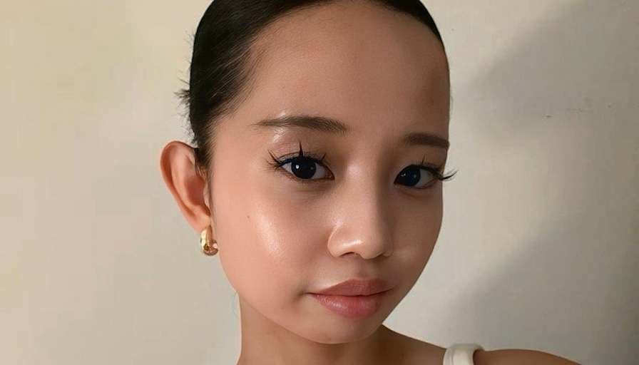 margaux mendoza