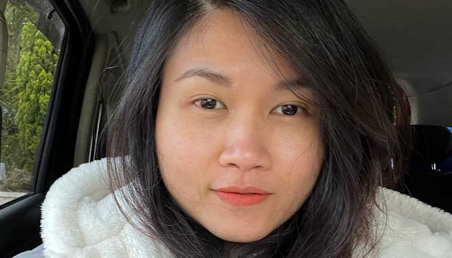 Agnes