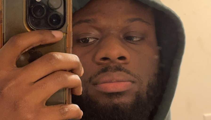 Olusola