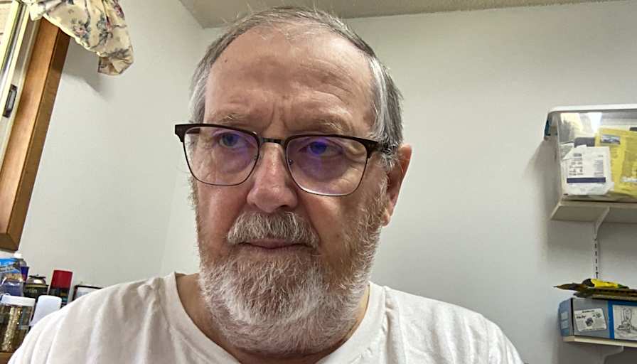 Art Kihn