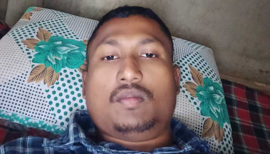 Prasenjit