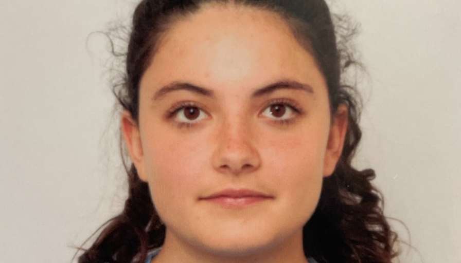 alba nivoliez