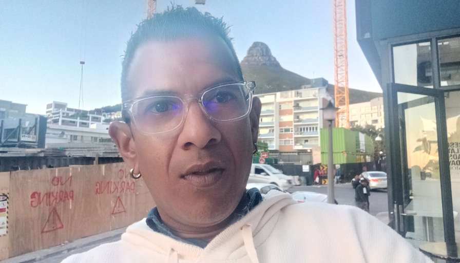 Yashveer