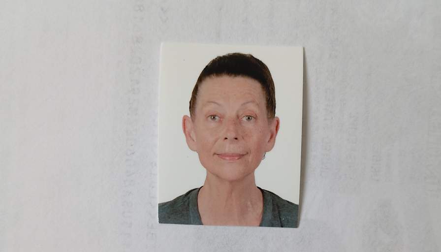 Anthea Barak