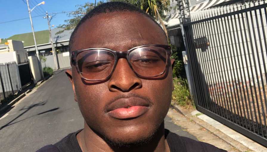 Mduduzi