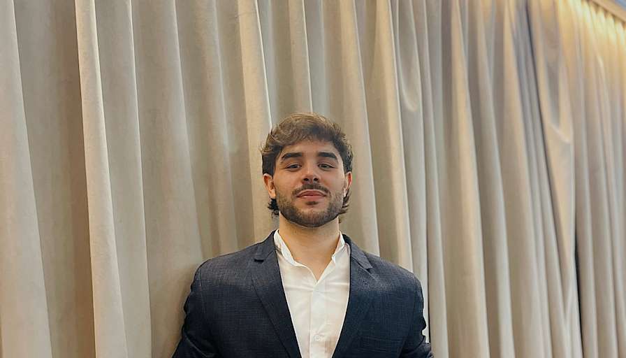 Mateo