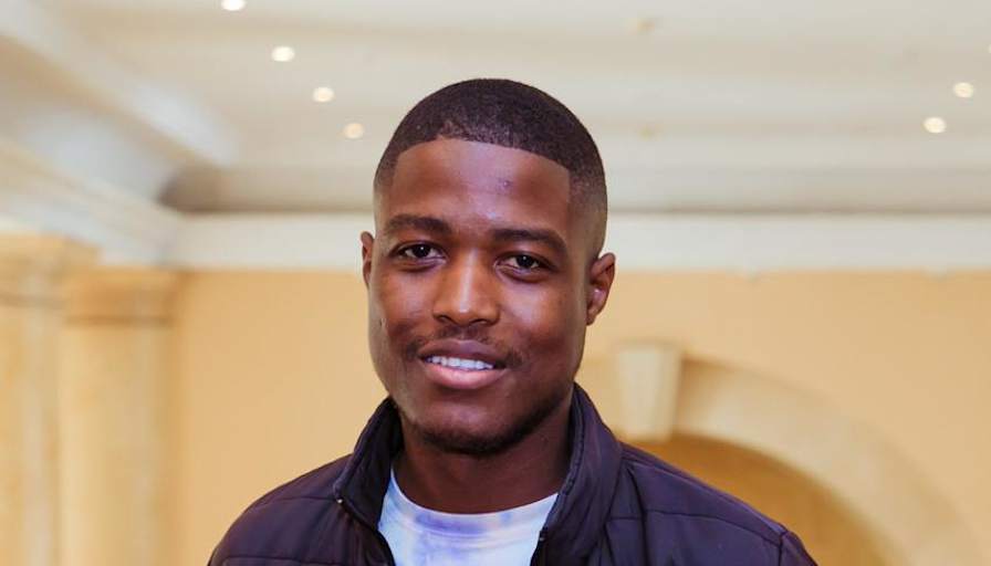 Zusakhe