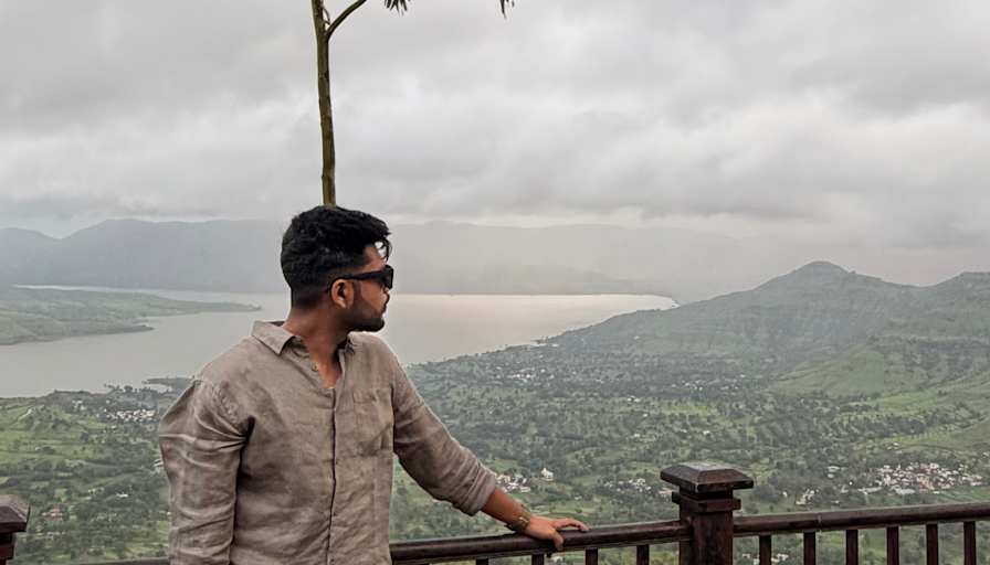 Raj