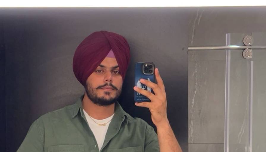 Ramandeep Singh