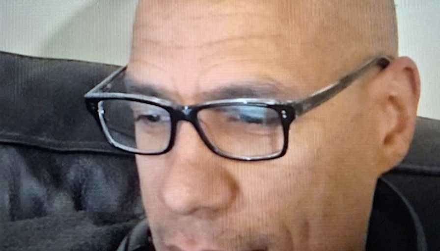 Nick