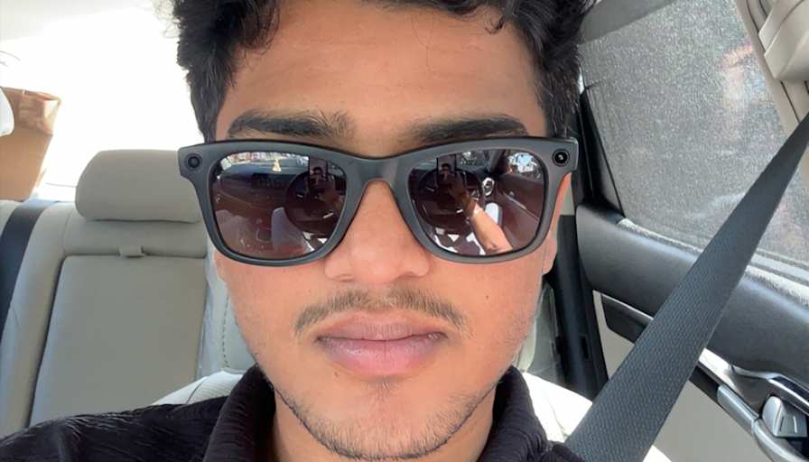 Sourav