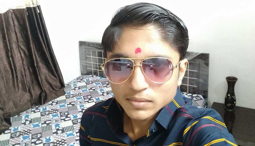 Jaydip