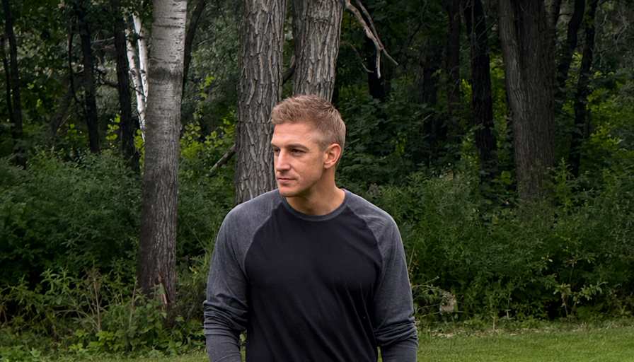 Eric Milinkovic