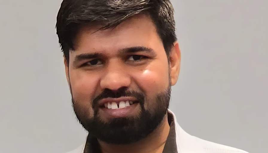Tinku Yadav