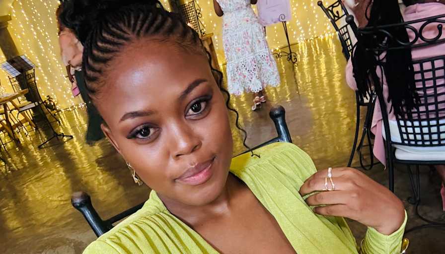 Lerato