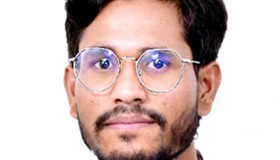 Arun