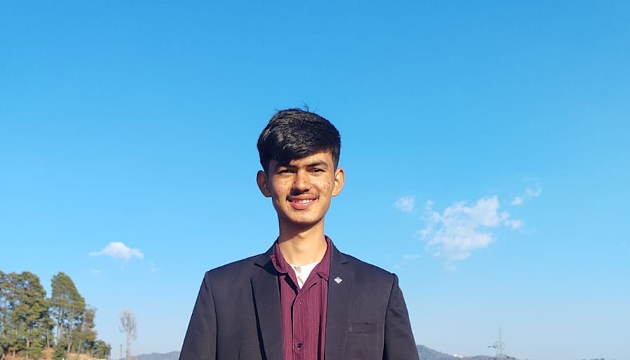 Chandan