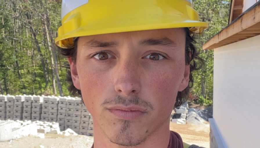 Sam