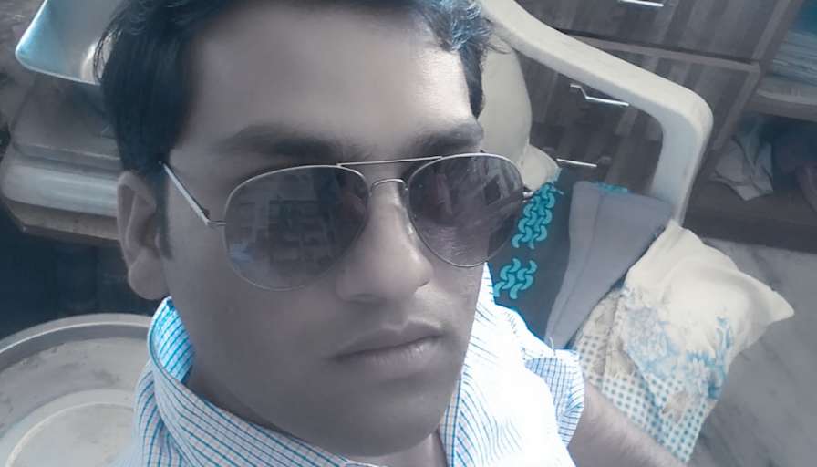Sunil