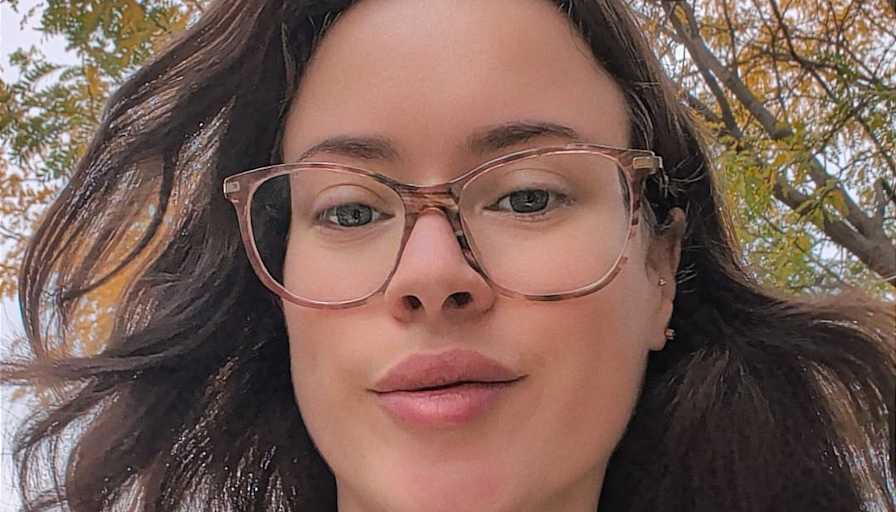Teli