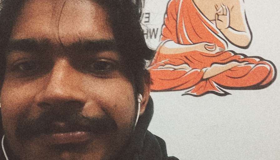 Pawan