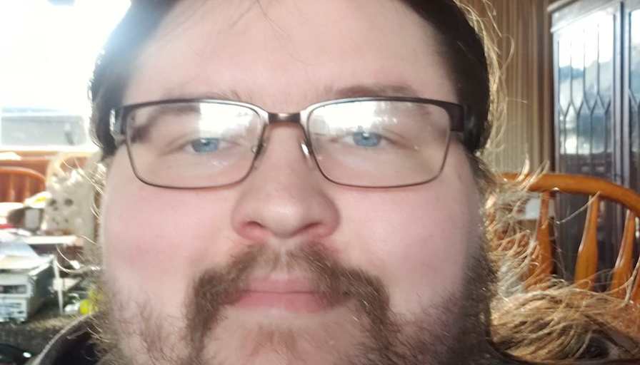 Adam