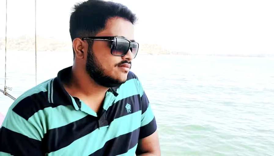 Nafees