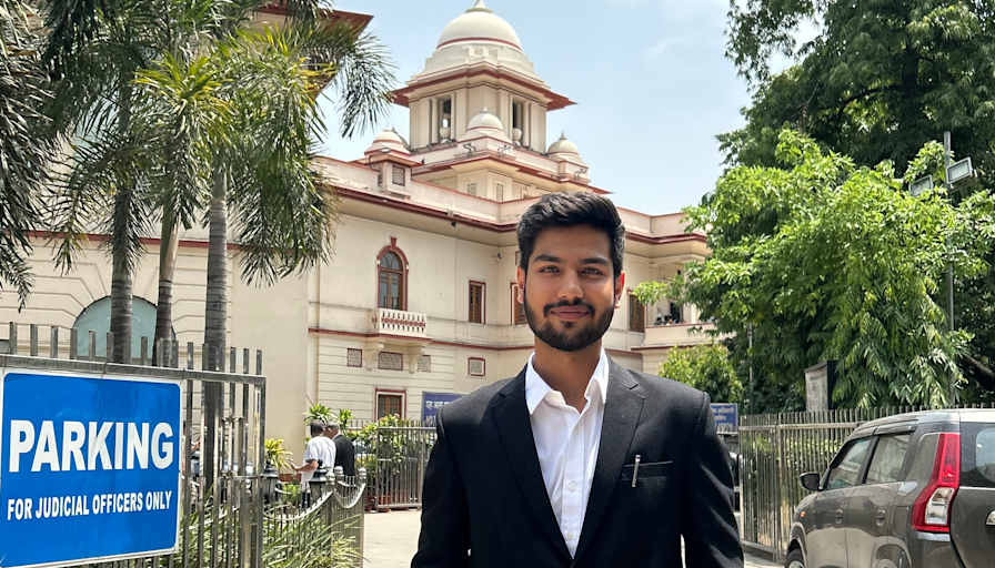 sarthak nandwani