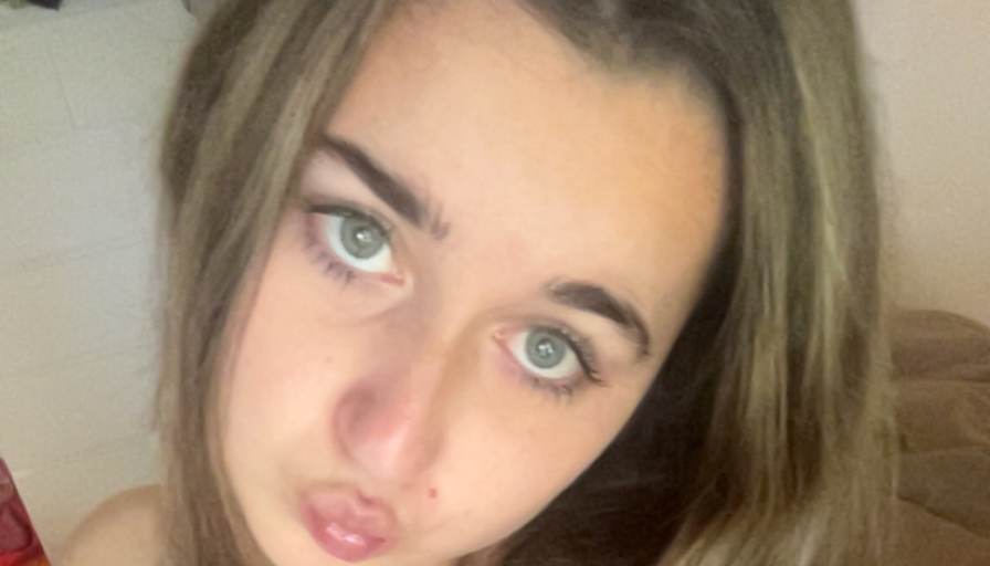kelsey