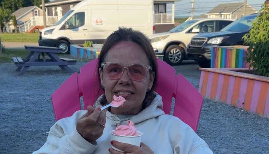 Hélène G