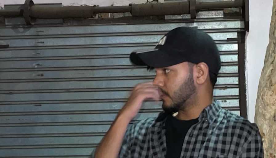 Rehan