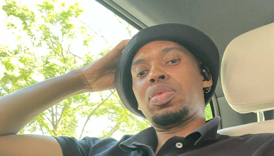 Thulathula Sibeko