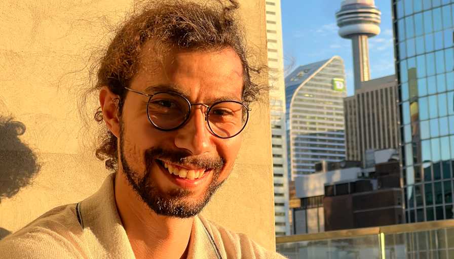 Ihsan