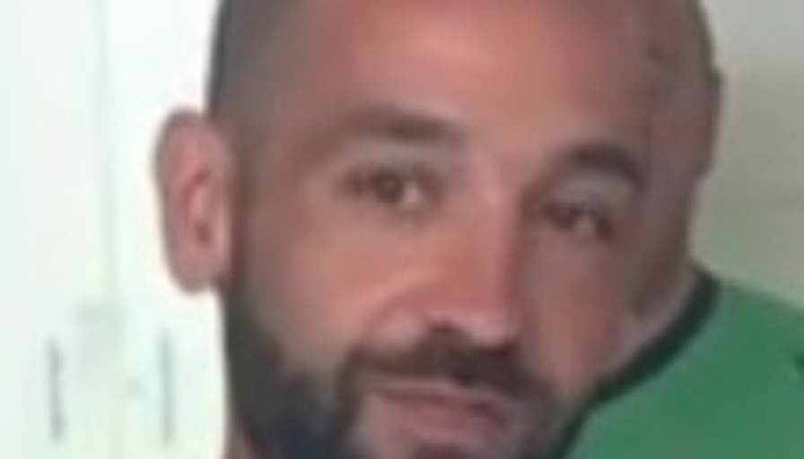 Roy Medeiros